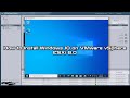 How to install windows 10 on vmware vsphere esxi 80  sysnettech solutions
