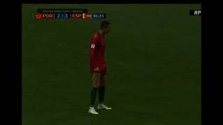 Ronaldo Şimşek Edit