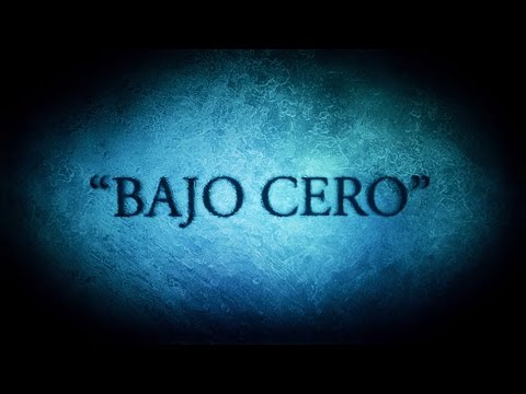 DINERO - BAJO CERO (TEMA INCLUIDO EN SU DISCO &quot;CERO&quot;)