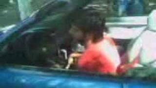 Burak Özçi̇vi̇t Baba Ocaği Muğla