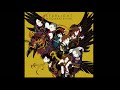 Wagakki Band - 04 - Ameagari No Parade