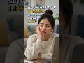 Sering Terdistraksi di Rumah, Baru buka laptop 10 menit… eh malah scroll TikTok 1 jam 😭