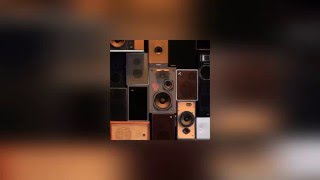 Smokemachine - Fruity Sounds 2016