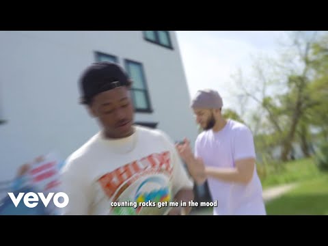 MT Ty Nate Frxsca FREDDY VS JASON