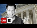 Current Events and Legal Issues