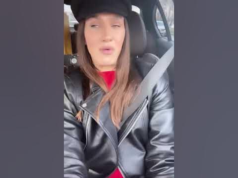 пиар директор жидковского