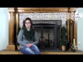 Items You Should NEVER Burn In Your Fireplace or Wood Stove and Why Items You Should NEVER Burn In Your Fireplace or Wood Stove and Why