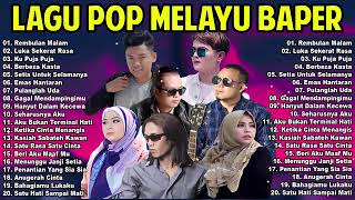 Yollanda Feat Arief Thomas Arya U0026 Elsa Pitaloka Rembulan Malam Luka Sekarat Rasa  Album