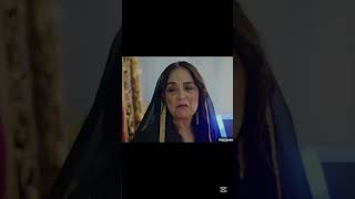 Harmiyye yaptı şounu#keşfet#sahipsizler#love#komedi#komedivideolar