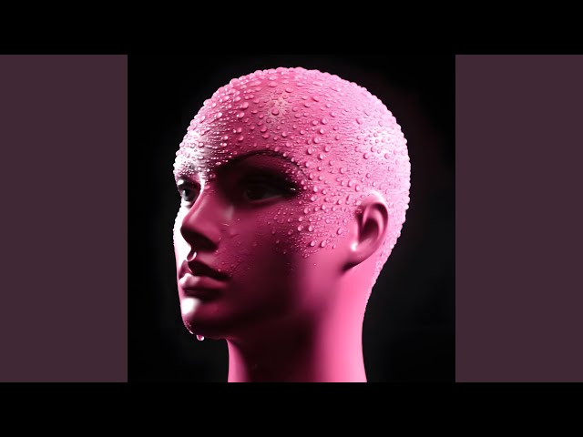 Digital Daydream