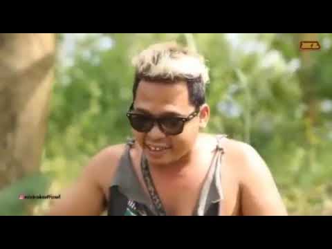 Story WA 30 detik,, zeus gemblung