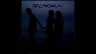 Lacy Band -Selingkuh (lirik Vidio)