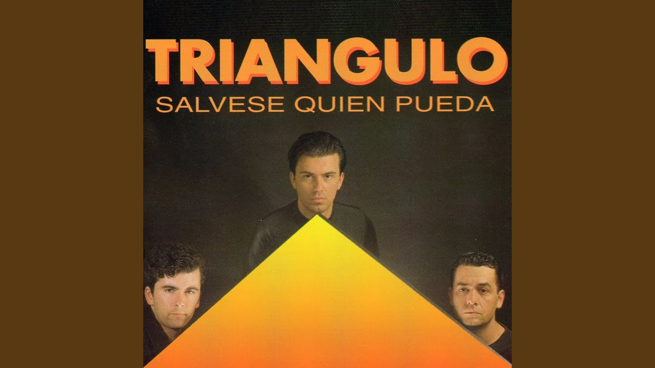 Ver Bésame, bésame en YouTube Ver Bésame, bésame en YouTube