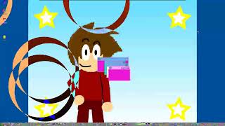 Hexachlorocyclohexane.exe in Windows XP