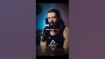 "Focus On Your Inner Self"-Alex Hormozi🧠#motivation #shorts #inspiration #success #failure#alex