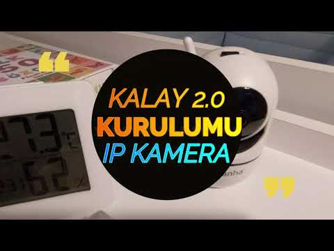 Kalay Ip Kamera Kurulumu Mp3 Mp4 Indir Dur Kalay Ip Kamera Kurulumu Mp3 Mp4 Indir Dur