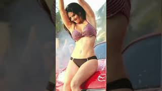 sunny leone Hot 🥵 screenshot 2