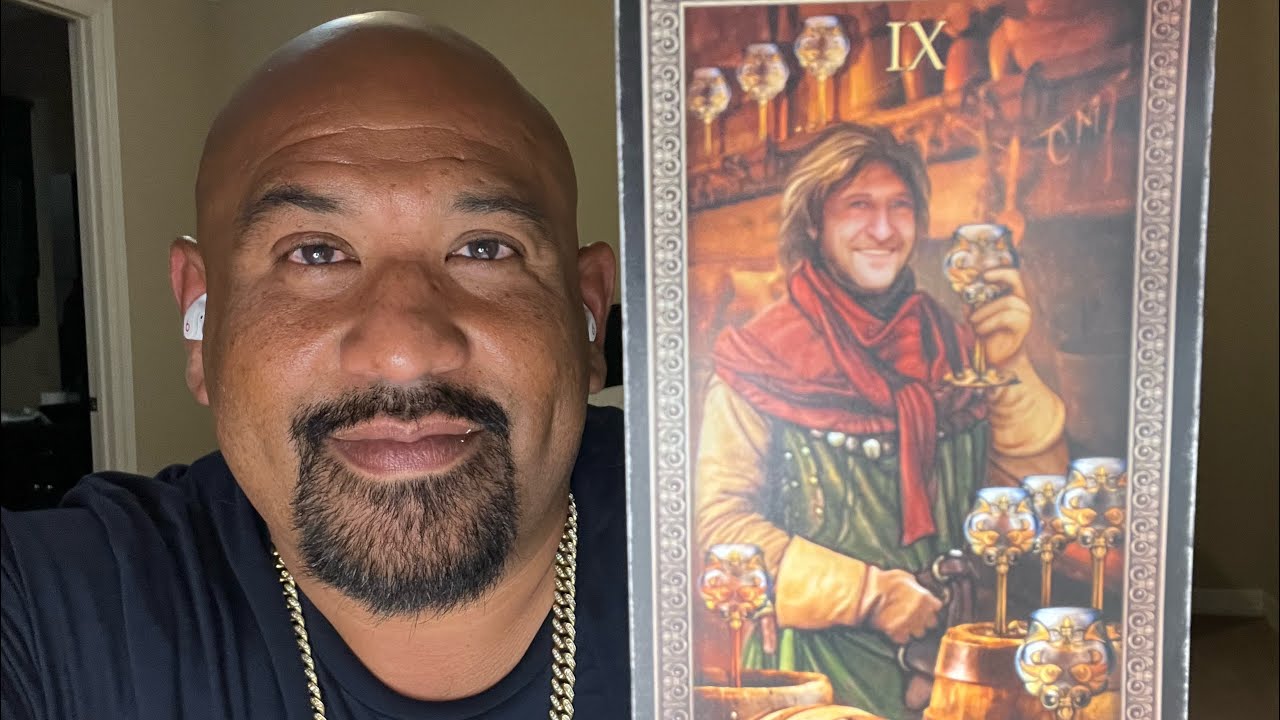 Scorpio ♏️ REALIZING 🫵🏼 WAS THE BLESSINGS 😇 BUT TO AFRAID 😳 TO APOLOGIZE AFTER ALL BETRAYALS