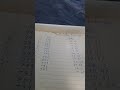 UX Notos POWER INCREASE shooting 14.3 domes again. 12 shot string.