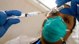 COVID vaccine and fertility | What Emory research says