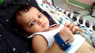 Yash Rajput kaimganj farrokhabad 207502. Nice baby