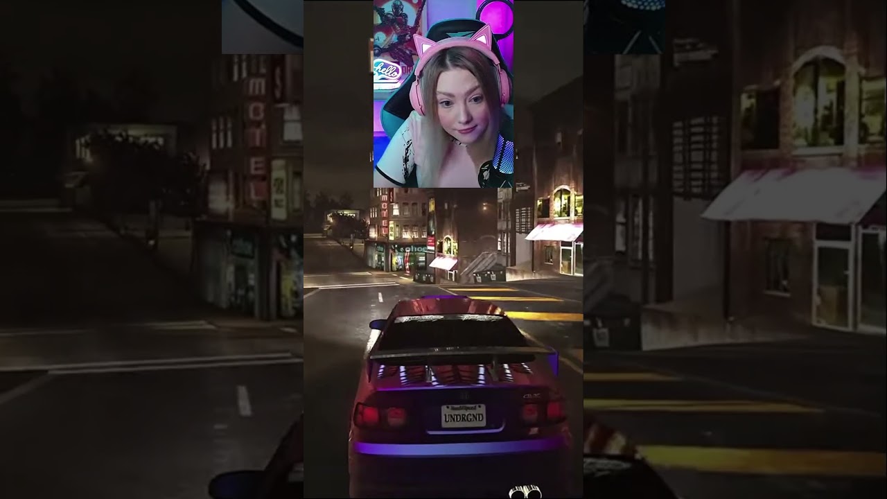 Валим боком 