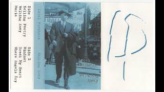 Local Prophets - Walking Away (1997)