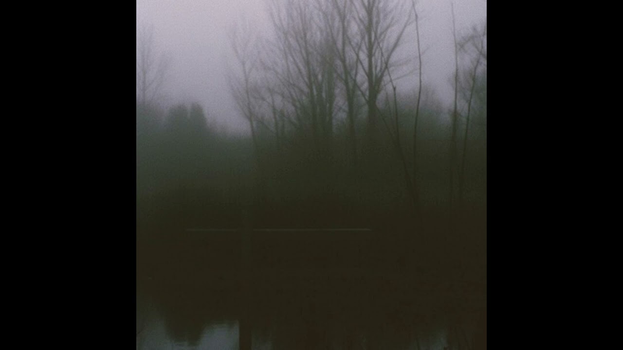 [free] bones / greaf / surrenderdorothy type beat  "IDontMatter"