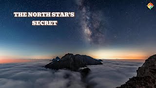 The North Star's Deepest Secret (It's Not One Star)