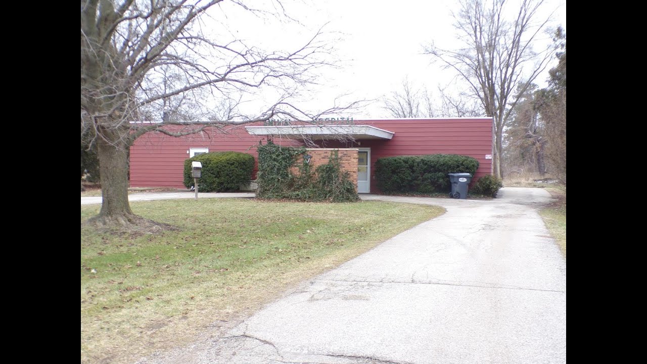 62365 Red Arrow Highway Hartford, MI Homes for Sale