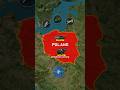 Why Poland Is Quietly Building The Biggest Army In Europe 