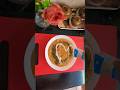 eid special recipe #butterchicken #chickencurry #ramzan2024 #shorts #yttrending #chickenrecipe