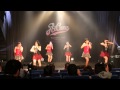 青春モノクローム(仮タイトル) AiCune