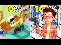 I Played 100% of Game Dev Tycoon thumbnail