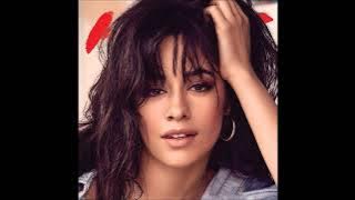 Camila Cabello - Havana (w/ unreleased verse & pre-chorus)