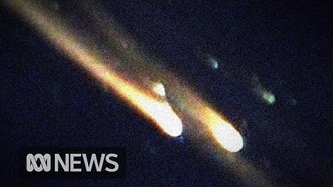 The remarkable story of Skylab