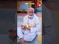 😭 Father Lost Everything Except Hope 👴🙏#shorts #short #viral #trending #youtubeshorts#yt #fyp #viral