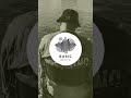 [FREE] Dark urban vibe boom bap type beat 2023 @basicbeatz9001