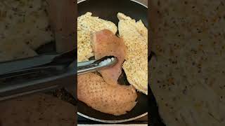 وصفات صحية و لذيذة بالدجاج المشوي || Healthy and delicious recipes with grilled chicken