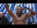 KSW Free Fight: Oumar Sy vs. Adam Tomasik