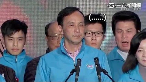 黃復興黨部主委戴伯特：朱主席不能辭！ - 天天要聞