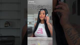 princess being princess 48 #princessmae #bretmanrock #funny #shorts Net Worth