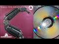 Globe - First Reproducts (1999) (FULL ALBUM)