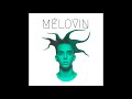 MELOVIN - PLAY THIS LIFE (Audio)