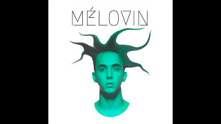Video thumbnail of "MELOVIN - PLAY THIS LIFE (Audio)"