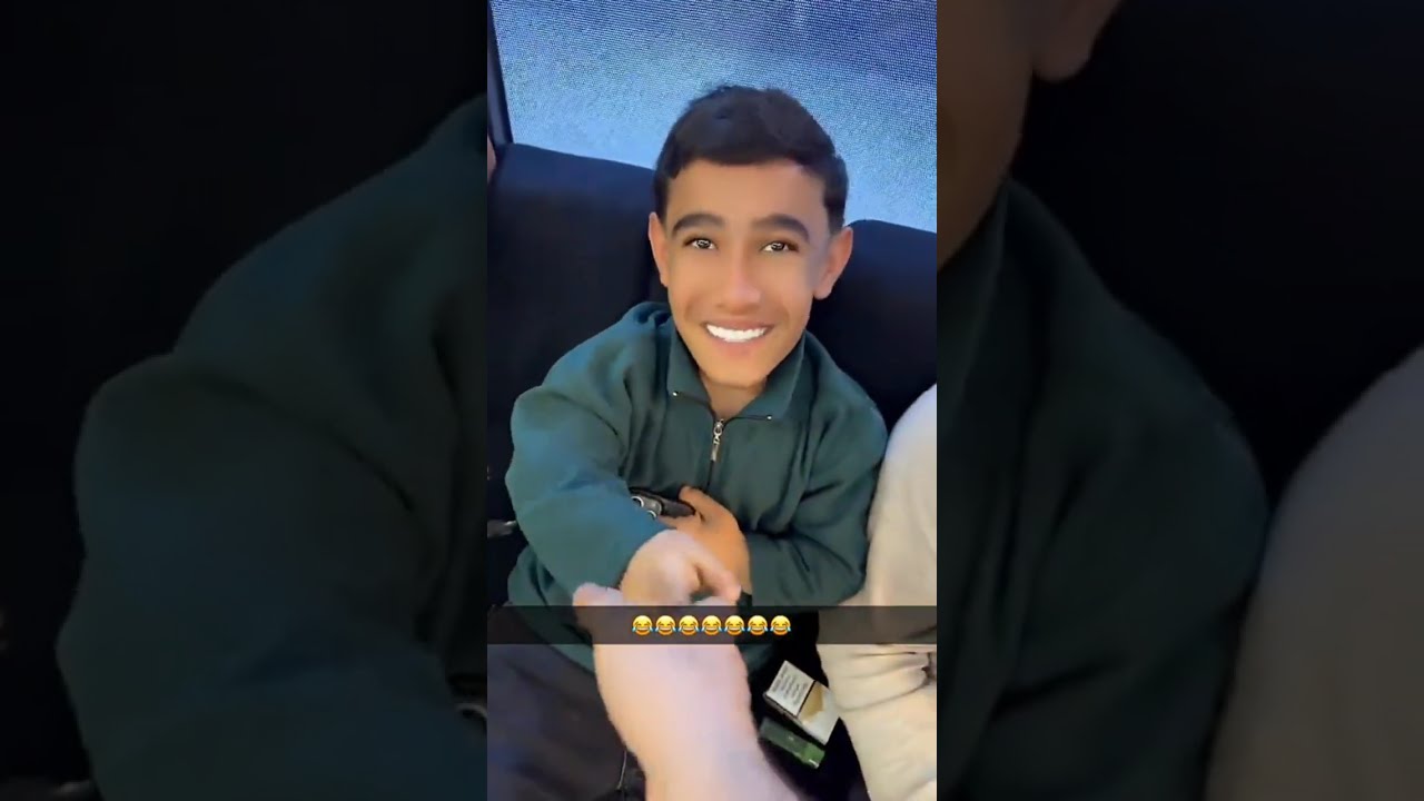 بەزمی نوێی مامە دانا و عەباس مامە دانا واز لە عەباسی ناینی لەسەر ئاواتی 😂