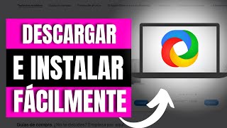 Como Descargar E Instalar ShareX En PC