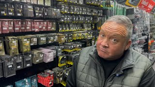 We Have Never Seen A Product Like This Before New From Omc