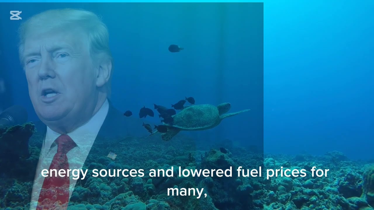 Donald Trump Powerful Speech | Standing Strong for America 🇺🇸 Trump impact on America 