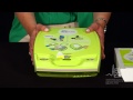 Zoll AED Plus Routine Maintenance - AED Authority